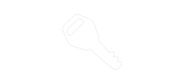 Collection & Delivery